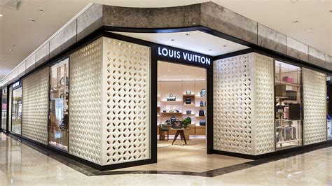 comprar louis vuitton mexico